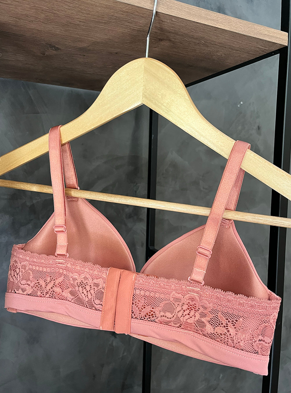 Brastop Delfina Bronce