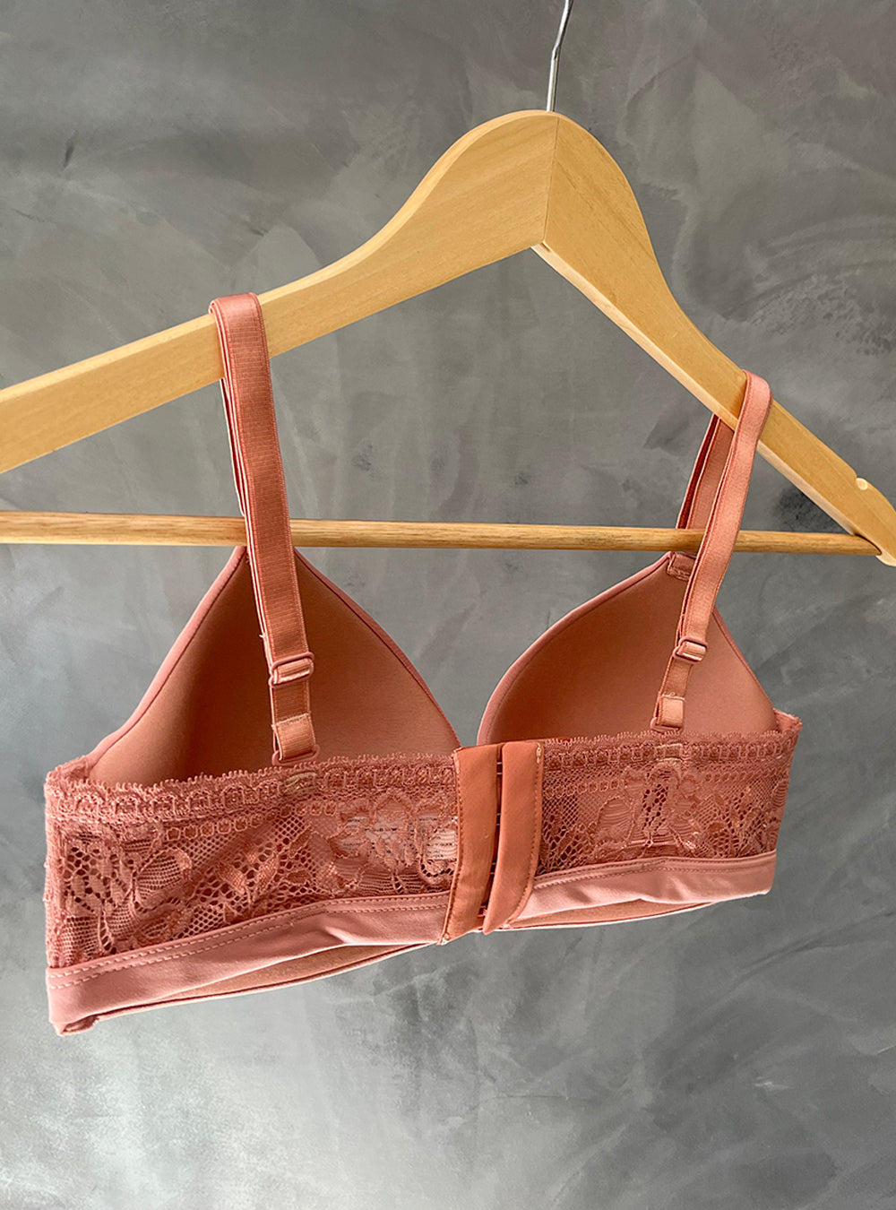 Brastop Delfina Bronce