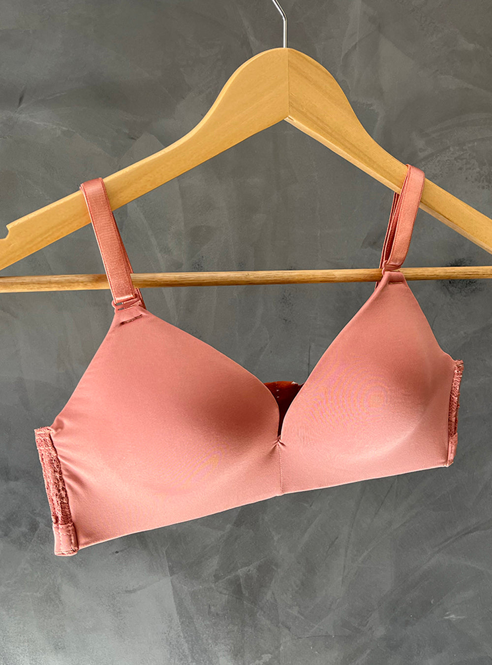 Brastop Delfina Bronce