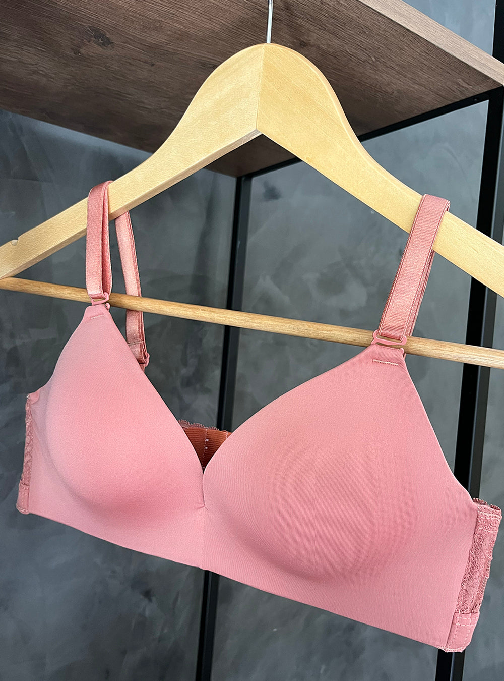 Brastop Delfina Bronce
