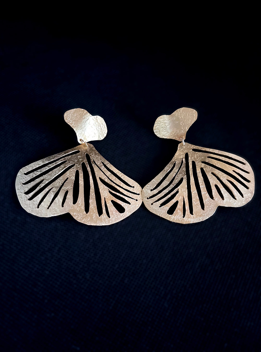 AROS QUIKO