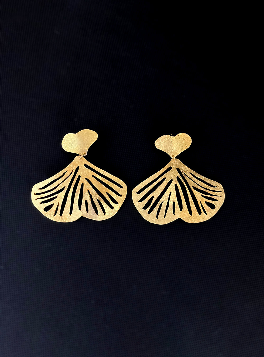 AROS QUIKO