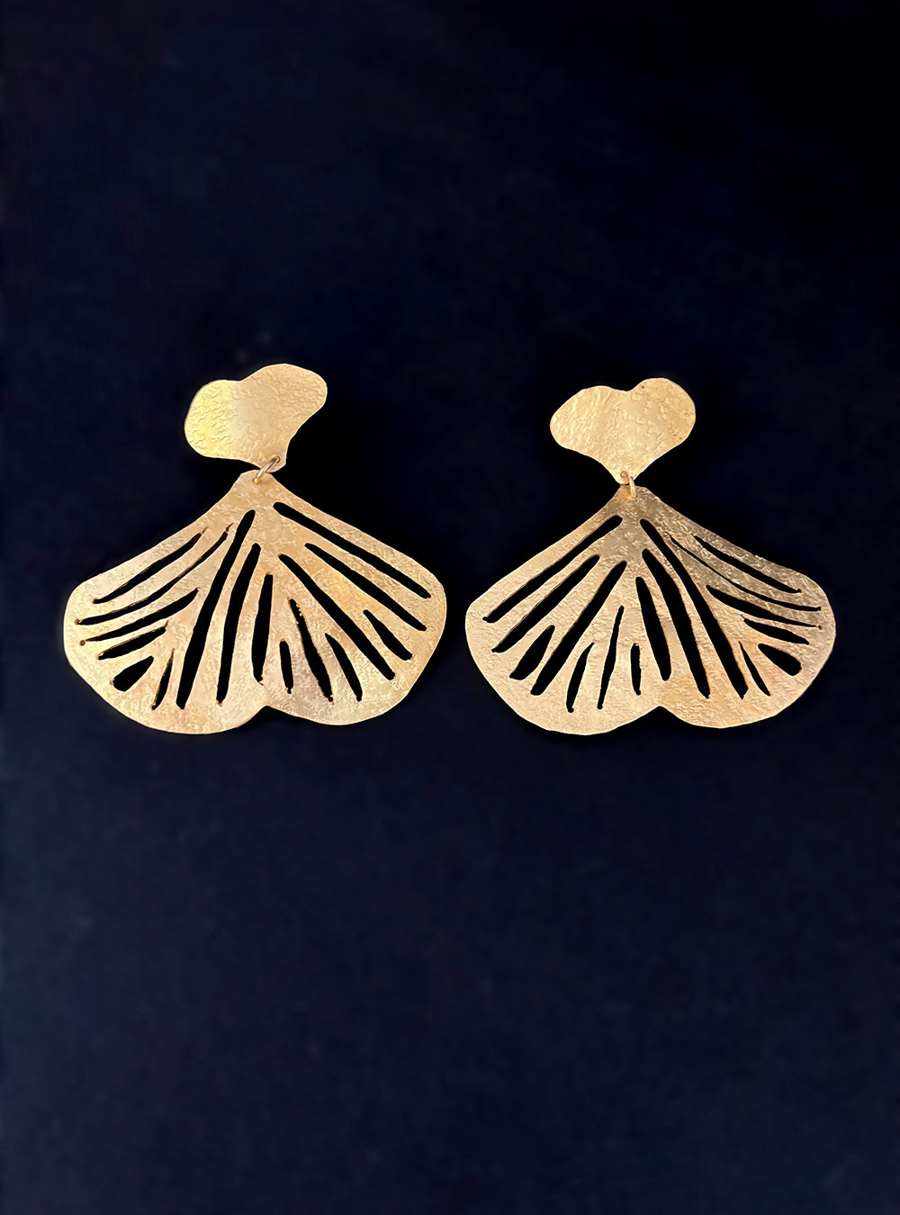 AROS QUIKO