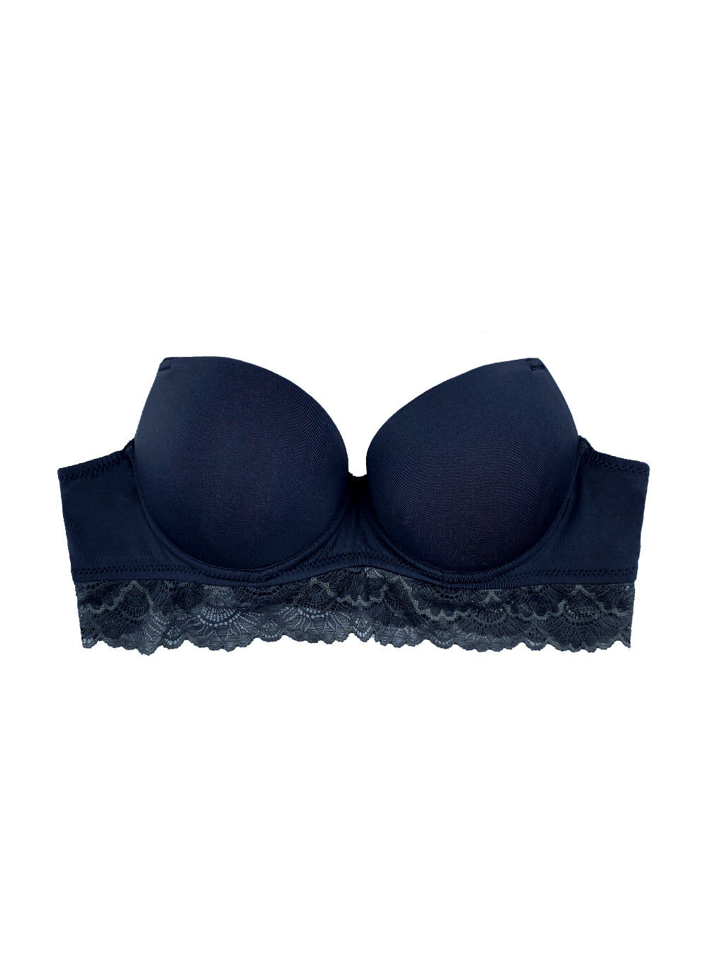 Corpiño Senz Iris Strap o Strapless