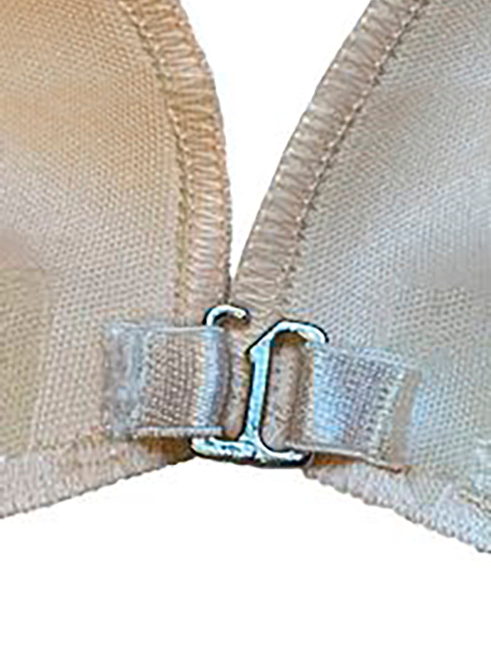 BRASIERE ADHESIVO BIKINI 114