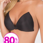 BRASIERE ADHESIVO BIKINI 114