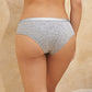 Pack 2X Bikini Giorgia