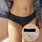 Pack 2X Bikini Giorgia