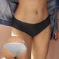 Pack 2X Bikini Giorgia