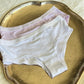 Pack 2X Bikini Giorgia