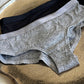Pack 2X Bikini Giorgia