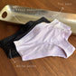Pack 2X Bikini Giorgia