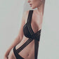 Body Nicky