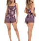 Conjunto Pijama Carla