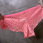 Calzón Bikini Olena
