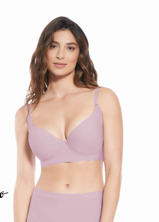 Brasiere Adèle, Copa C. Rosa Vintage