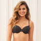 Brasiere Ofelia Negro