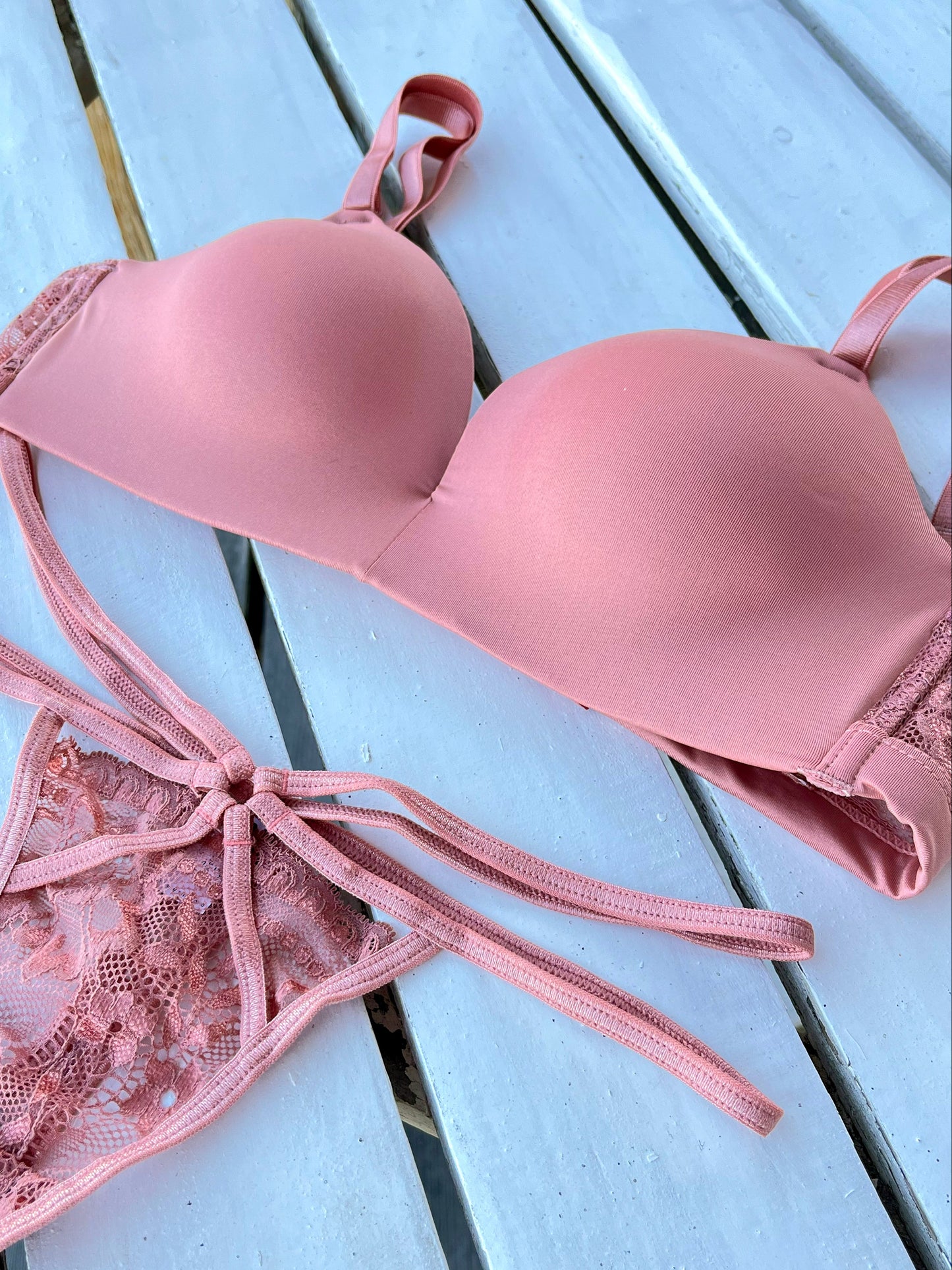 Brastop Delfina Bronce