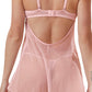 Pijama Emilia Rosa