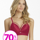 Bralette Olena