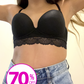 Corpiño Senz Iris Strap o Strapless