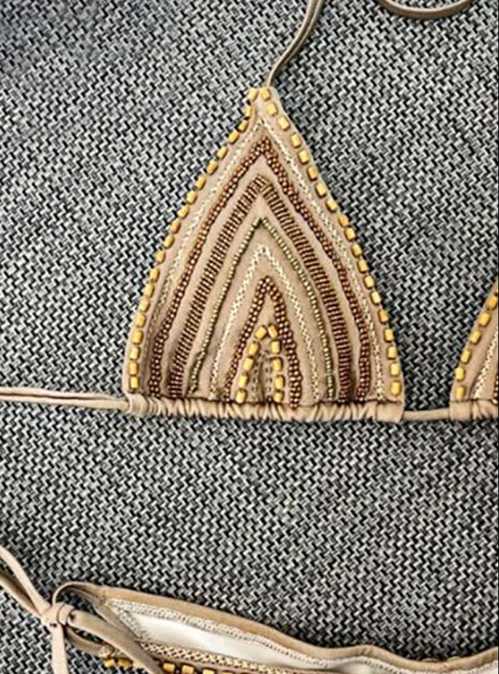 Bottom Bikini Céline