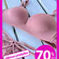 Brastop Delfina Bronce