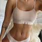 Conjunto Skin Natural
