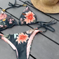 Bottom Bikini Kaira