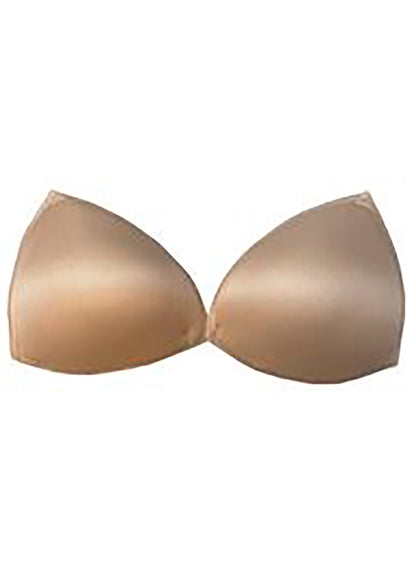 BRASIERE ADHESIVO BIKINI 114