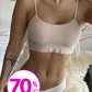 Conjunto Skin Natural