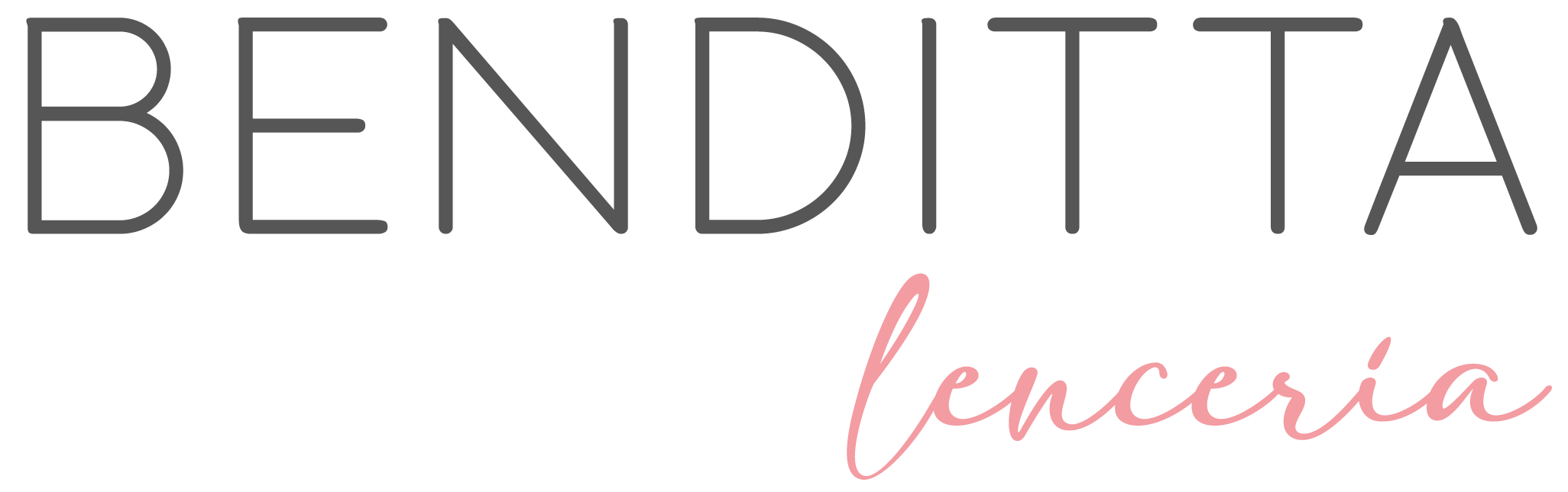 benditta.cl