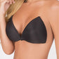 BRASIERE ADHESIVO BIKINI 114